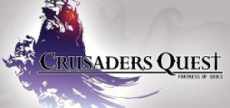 crusaders quest logo_300x2001.jpg